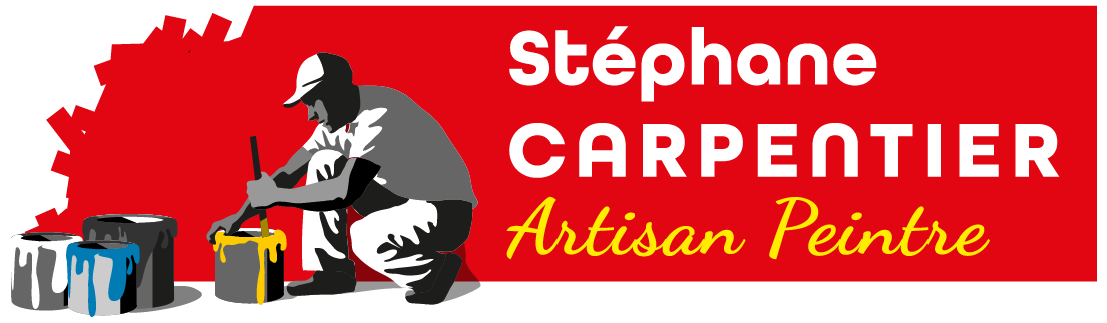 stephane-carpentier-deco-peinture.fr